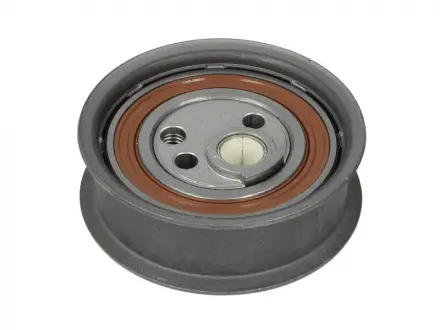 Натяжна ролик, ремінь ГРМ SKF VKM 11003