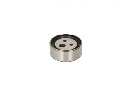 Натяжной ролик, ремень ГРМ SKF VKM 16003