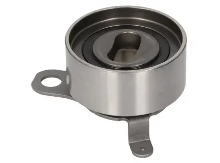 Натяжной ролик, ремень ГРМ SKF VKM 71007