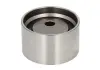 Натяжной ролик, ремень ГРМ SKF VKM 75000 (фото 2)