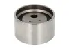 Натяжной ролик, ремень ГРМ SKF VKM 75000 (фото 3)