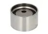 Натяжной ролик, ремень ГРМ SKF VKM 75000 (фото 4)