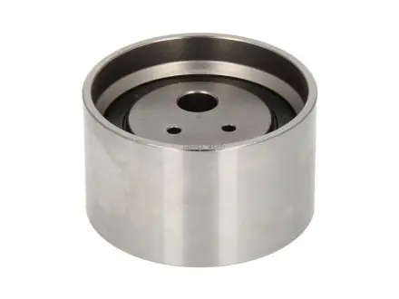 Натяжной ролик, ремень ГРМ SKF VKM 75000