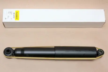 Амортизатoр газовый задний GLOBER 66-5707