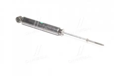 Амортизатор газовый задний MANDO EX4531009100