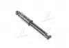 Амортизатор газовый задний EX553003X100