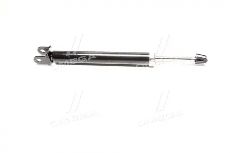 Амортизатор газовый задний MANDO EX553112T020