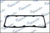 Прокладка клапанной крышки DN0K30C10235A