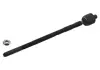 Рулевая тяга Mitsu Grandis 80934184