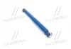 Амортизатор газовый задний 35-26 725 0003