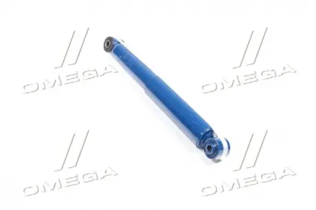 Амортизатор газовый задний MEYLE 35-26 725 0003