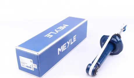 Амортизатор газовий задній MEYLE 36-26 725 0003