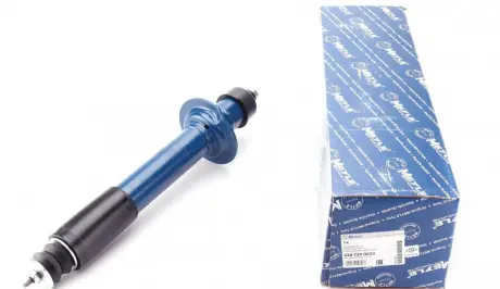 Амортизатор газовый задний MEYLE 026 725 0023