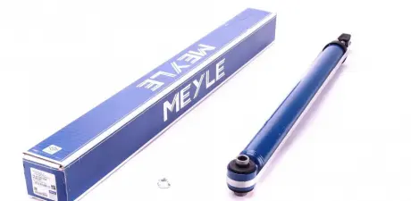 Амортизатор газовий задній MEYLE 35-26 725 0000