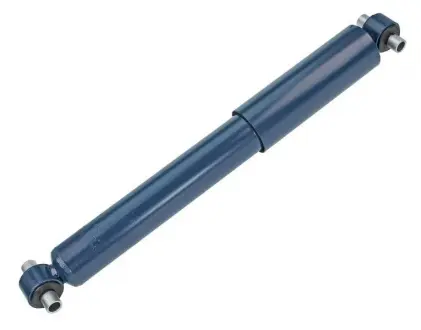 Амортизатор газовий задній MEYLE 35-26 725 0001