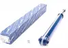 Амортизатор газовый задний 37-26 725 0003