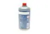 Гальмівна рідина DOT3 1L BOSCH 1987479101 (фото 3)