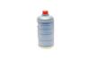 Тормозная жидкость DOT3 1L BOSCH 1987479101 (фото 6)