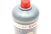 Тормозная жидкость DOT3 1L BOSCH 1987479101 (фото 7)