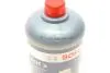 Гальмівна рідина DOT3 1L BOSCH 1987479101 (фото 7)