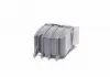 Тормозные колодки дисковые DAFMI / INTELLI D110SM (фото 4)