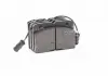 Тормозные колодки дисковые DAFMI / INTELLI D129E (фото 3)