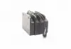 Тормозные колодки дисковые DAFMI / INTELLI D129E (фото 4)