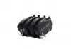 Тормозные колодки дисковые DAFMI / INTELLI D181E (фото 4)