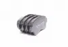 Тормозные колодки дисковые DAFMI / INTELLI D185E (фото 2)