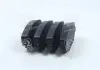 Тормозные колодки дисковые D216E