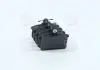 Тормозные колодки дисковые DAFMI / INTELLI D369E (фото 4)