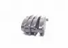 Тормозные колодки дисковые DAFMI / INTELLI D415EI (фото 2)