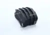 Тормозные колодки дисковые D450E