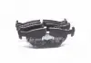 Тормозные колодки дисковые DAFMI / INTELLI D698E (фото 1)