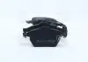 Тормозные колодки дисковые DAFMI / INTELLI D957EI (фото 2)
