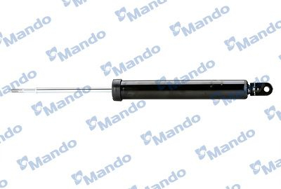Амортизатор газовый задний MANDO EX4531034000 (фото 1)