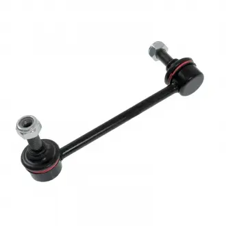 Стійка стабілізатора ліва BLUE PRINT ADH28569