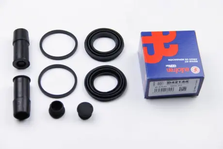 Рем.к-т переднего суппорта AUTOFREN D42144 (фото 1)