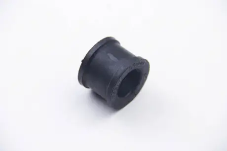 Втулка тяжкі стабілізатора BC GUMA BC0203