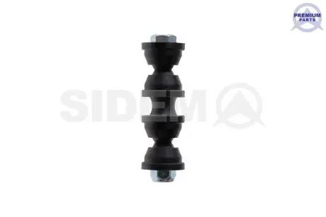 Тяга стабилизатора заднего SIDEM 67160