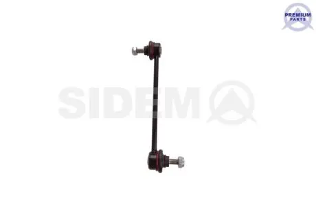 Тяга стабилизатора заднего SIDEM 89260