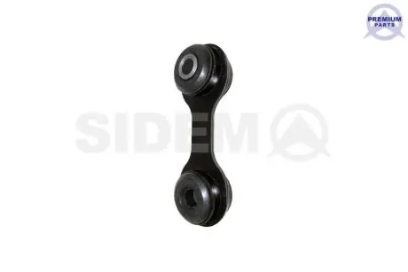 Тяга стабилизатора заднего SIDEM 9664