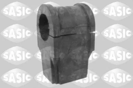 Опора, стабілізатор D = 24mm SASIC 2304025