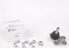 Шаровая опора DACIA DUSTER 93.02406.056