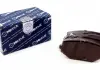 Тормозные колодки дисковые 025 233 1414/W