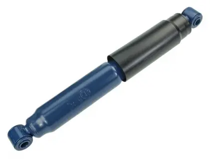 Амортизатор газовый задний MEYLE 226 725 0012