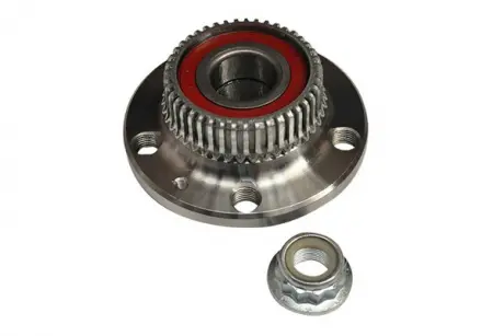 Подшипник передней ступицы ASAM 70811