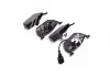 Тормозные колодки дисковые BREMBO P85137 (фото 3)