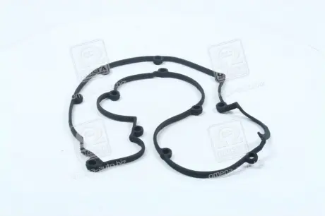 Прокладка клапанной крышки MOBIS (KIA, Hyundai) 2244123800