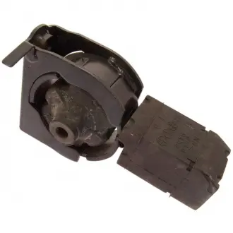 Подушка двигуна передня FEBEST TM-12
